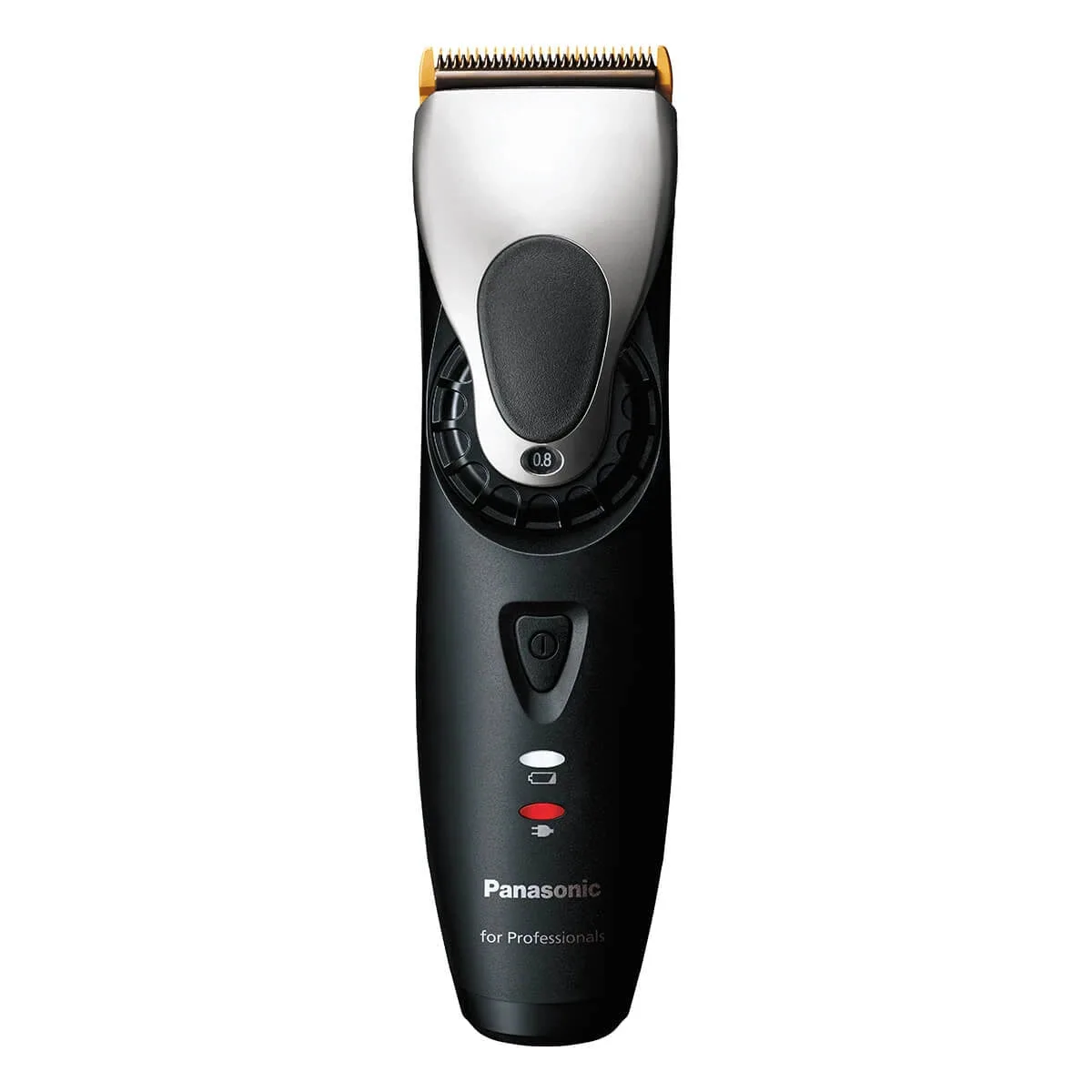 Panasonic Trimmer ER-DGP65 K