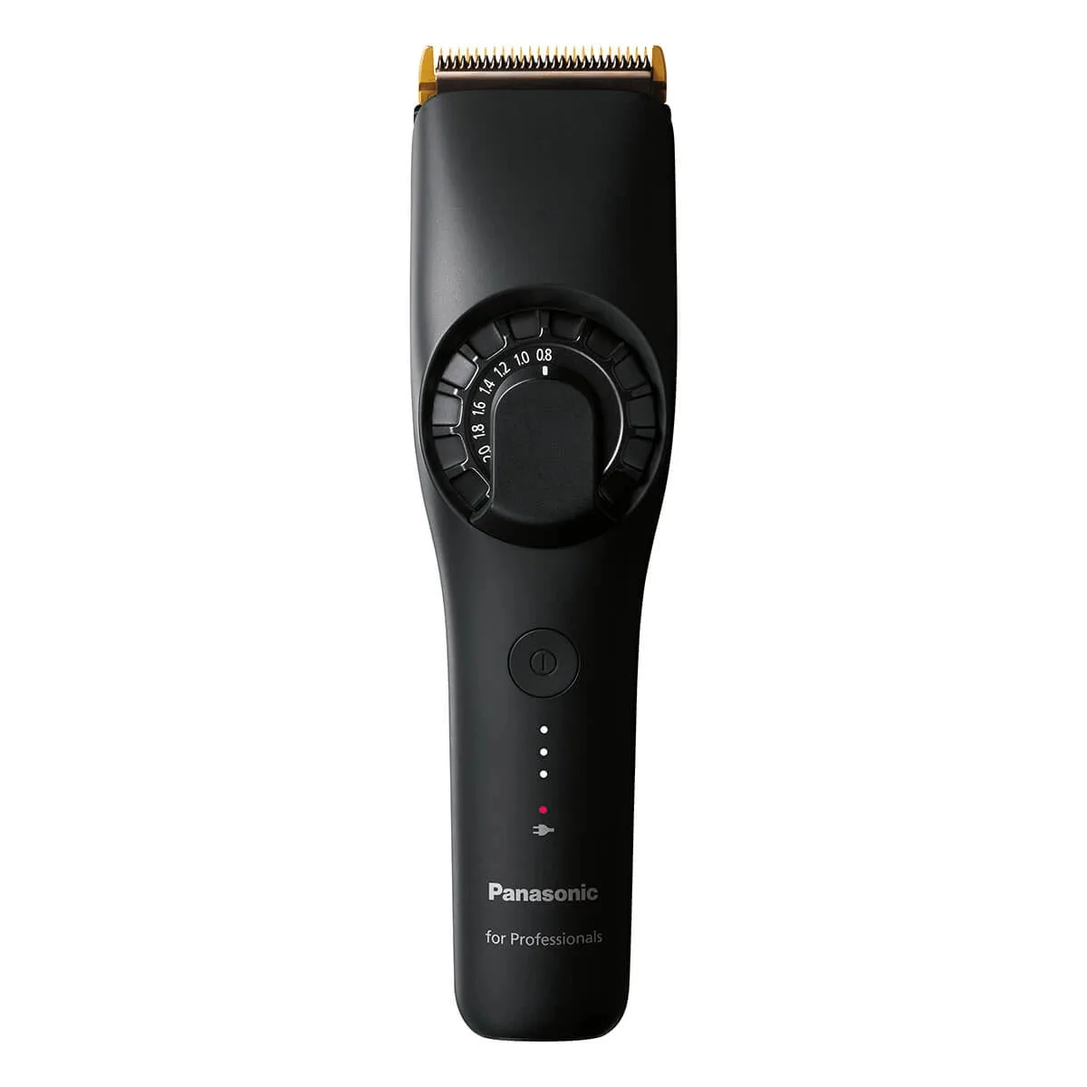 Panasonic Trimmer ER-DGP90 K