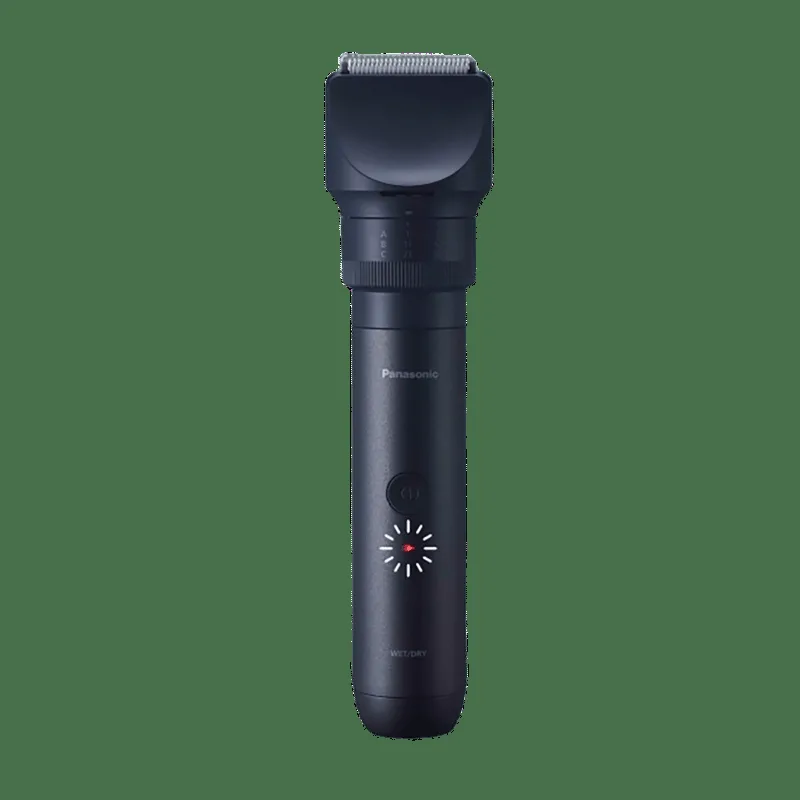 Panasonic Multishape Pack