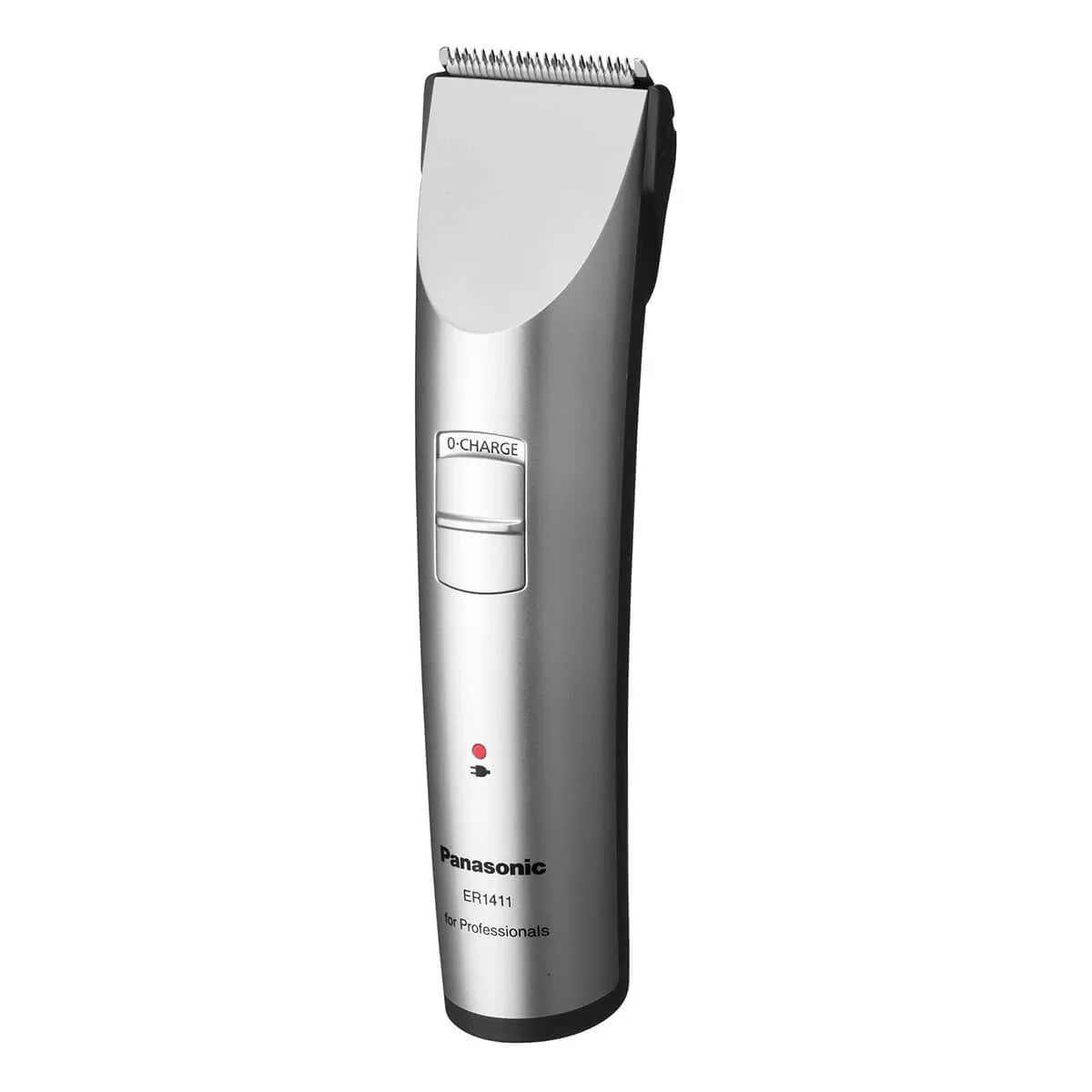 Panasonic Trimmer ER 1411 S