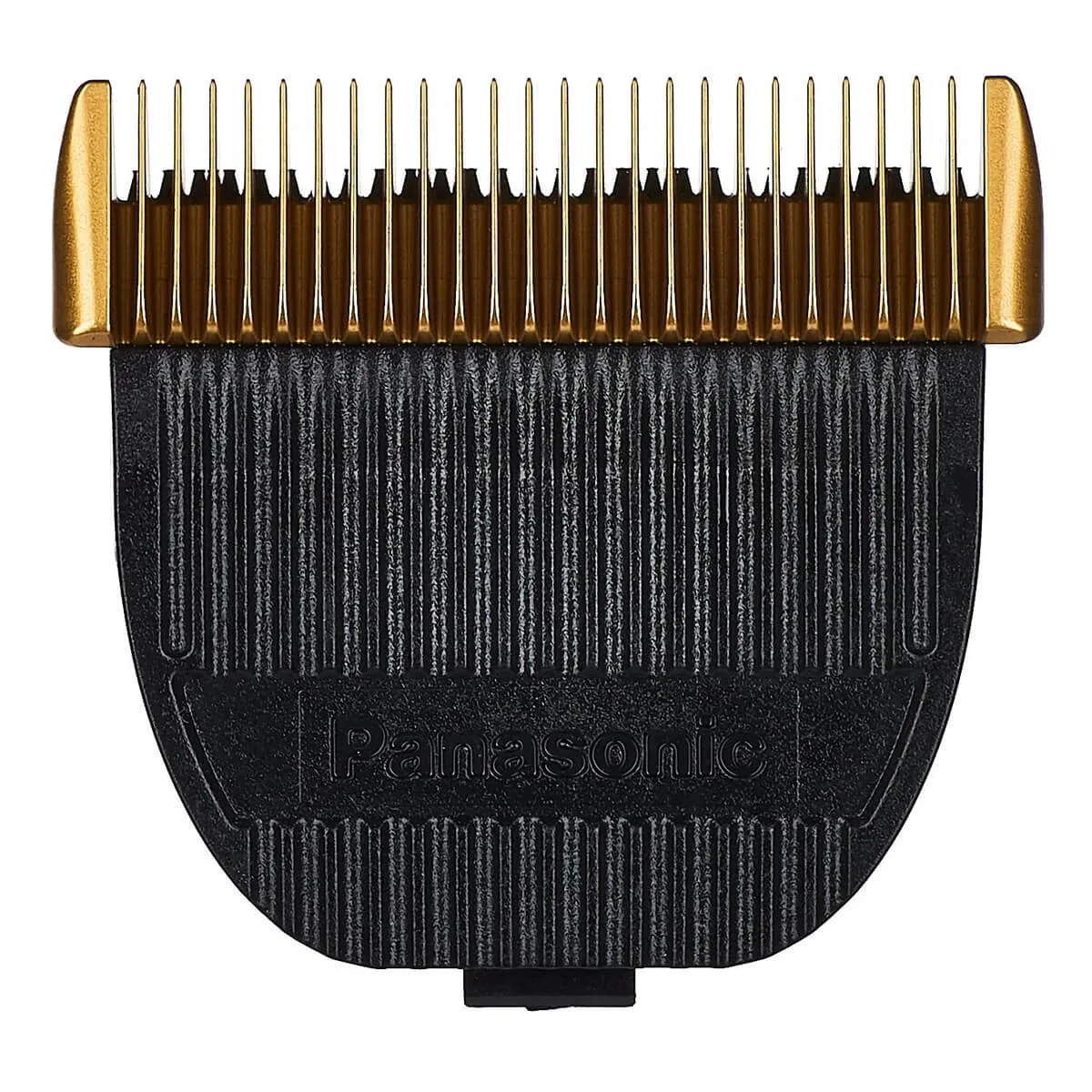 Panasonic Blade WER 9920y Barberblad