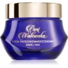 Pani Walewska Classic Ansiktskräm med effekt mot åldrande 50 ml