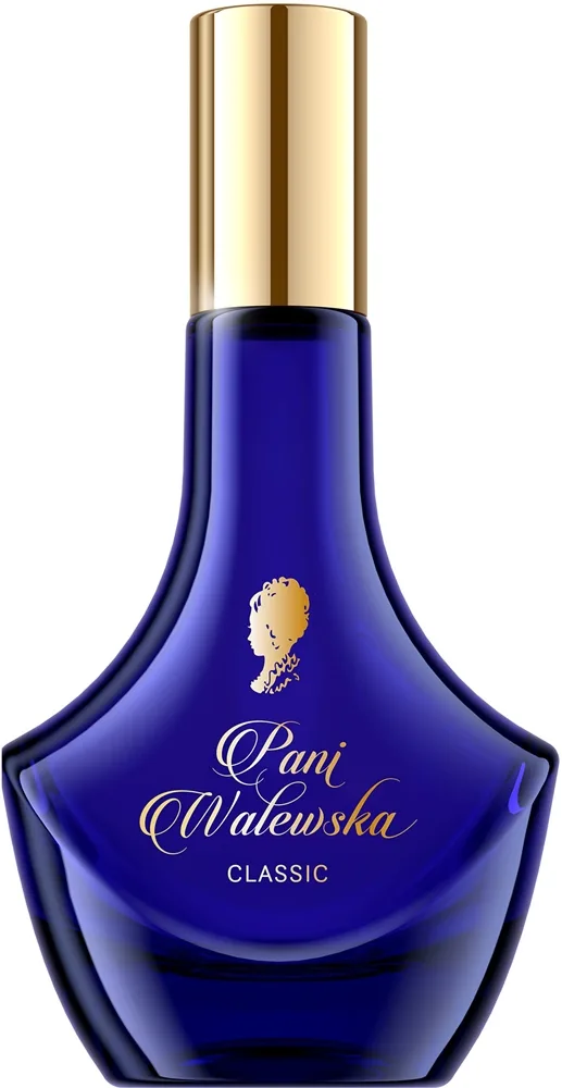 Pani Walewska Classic Eau de Parfum för Kvinnor 30 ml