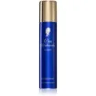 Pani Walewska Classic perfume deodorant för Kvinnor 90 ml