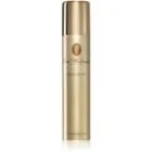 Pani Walewska Gold perfume deodorant för Kvinnor 90 ml