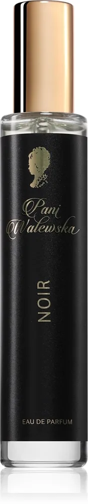 Pani Walewska Noir Eau de Parfum naisille 15 ml