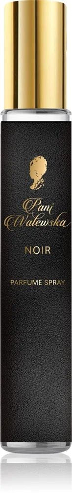Pani Walewska Noir Perfume Eau de Parfum naisille 30 ml