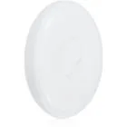 Pani Walewska Ruby Tvålbit 100 g