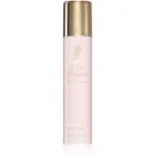 Pani Walewska Sweet Romance perfume deodorant för Kvinnor 90 ml