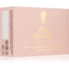 Pani Walewska Sweet Romance perfumed soap för Kvinnor 100 g