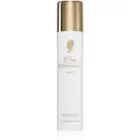 Pani Walewska White Deodorantspray 90 ml