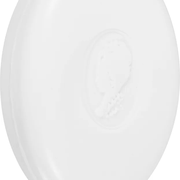 Pani Walewska White Tvålbit 100 g