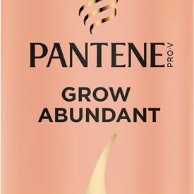 Pantene Pro-V Grow Abundant Serum Mod hårtab 60 ml