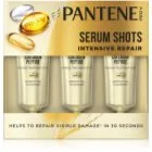Pantene Pro-V Serum Shots Serum för hår 3x15 ml