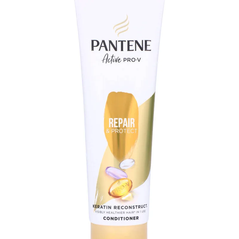 Pantene Repair & Protect Conditioner 275 ml