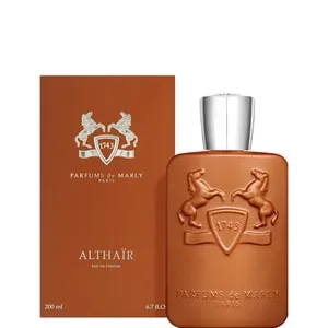 Parfums de Marly Althair Eau de Parfum