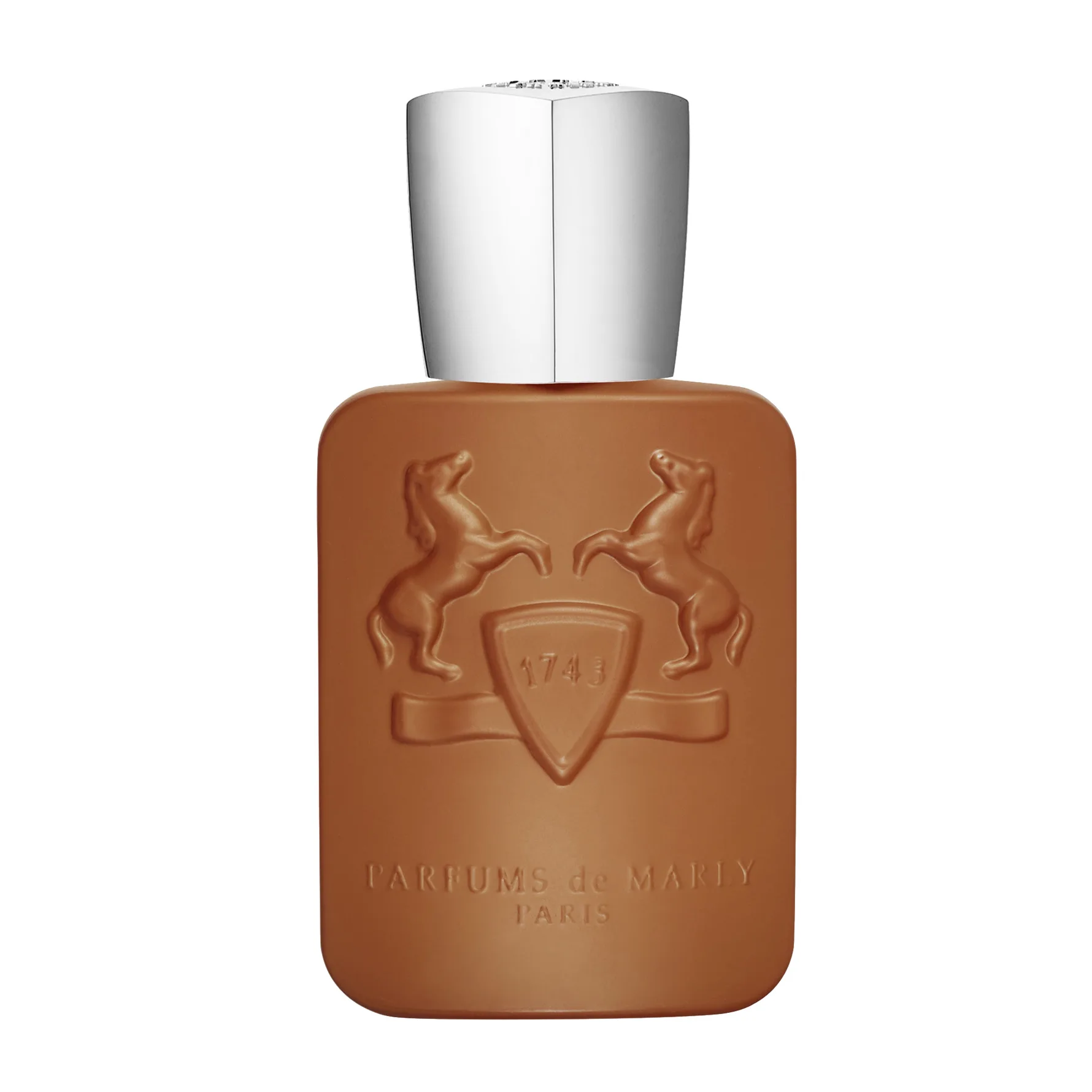 Parfums de Marly Althair Eau de Parfum