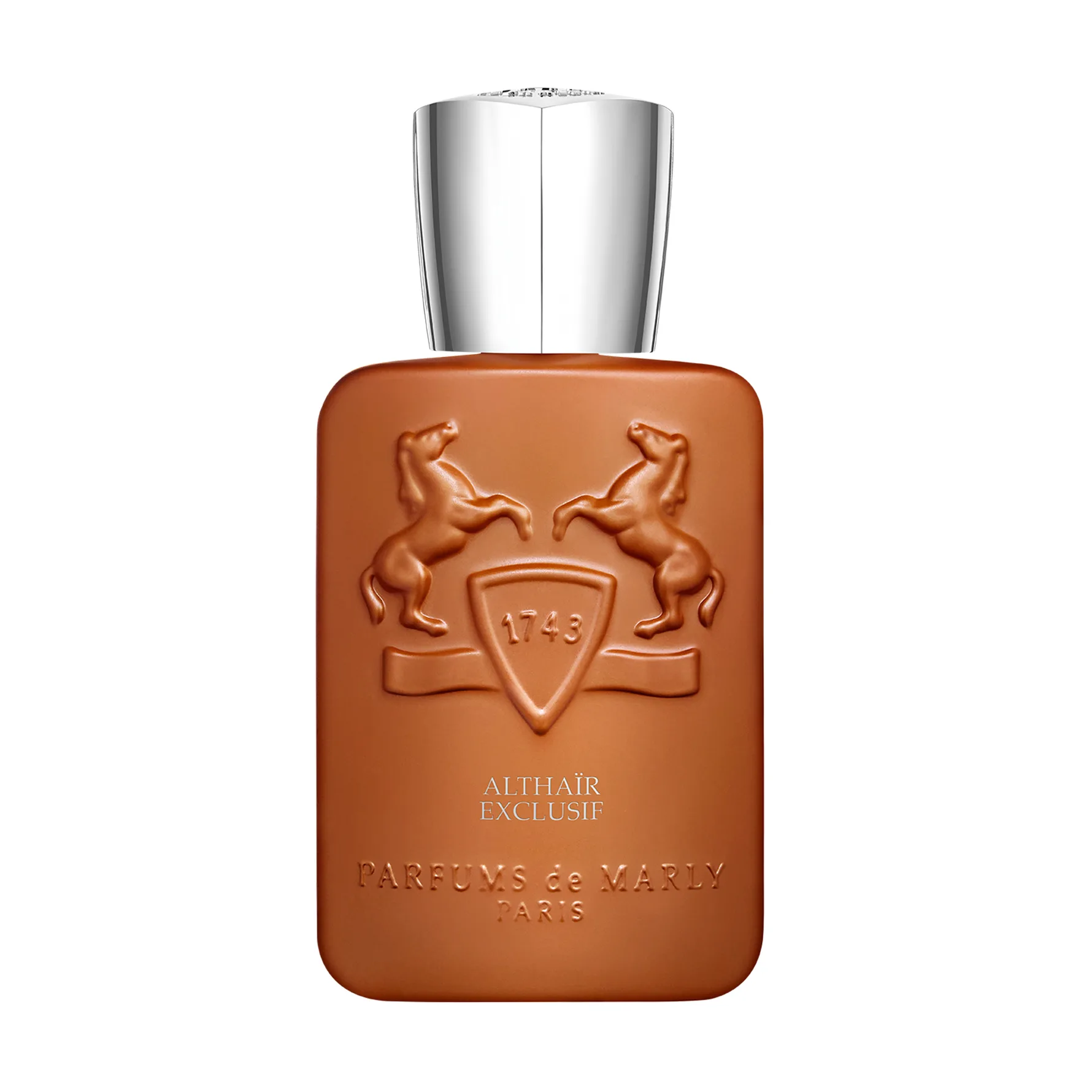 Parfums De Marly Althaïr Exclusif Eau de Parfum für Herren 125 ml