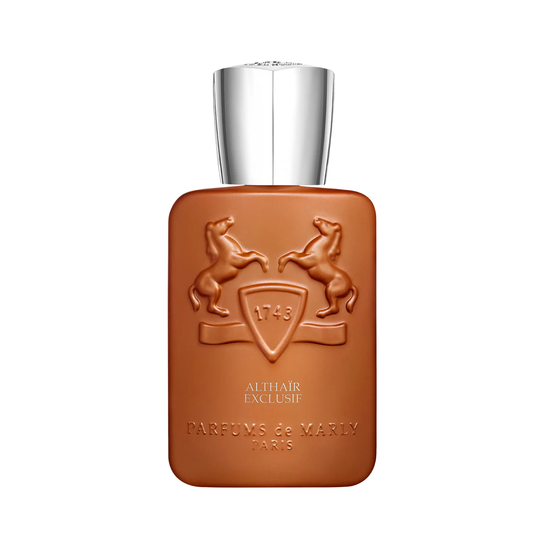 Parfums De Marly Althaïr Exclusif Eau de Parfum für Herren 75 ml