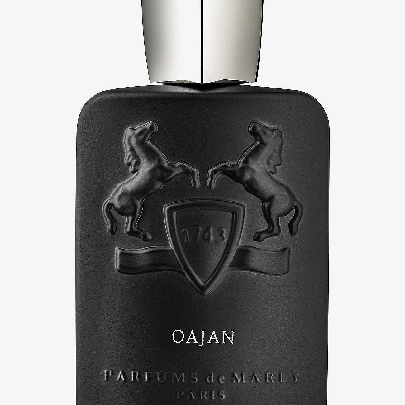Parfums de Marly Arabian Breed Collection Oajan Eau de Parfum