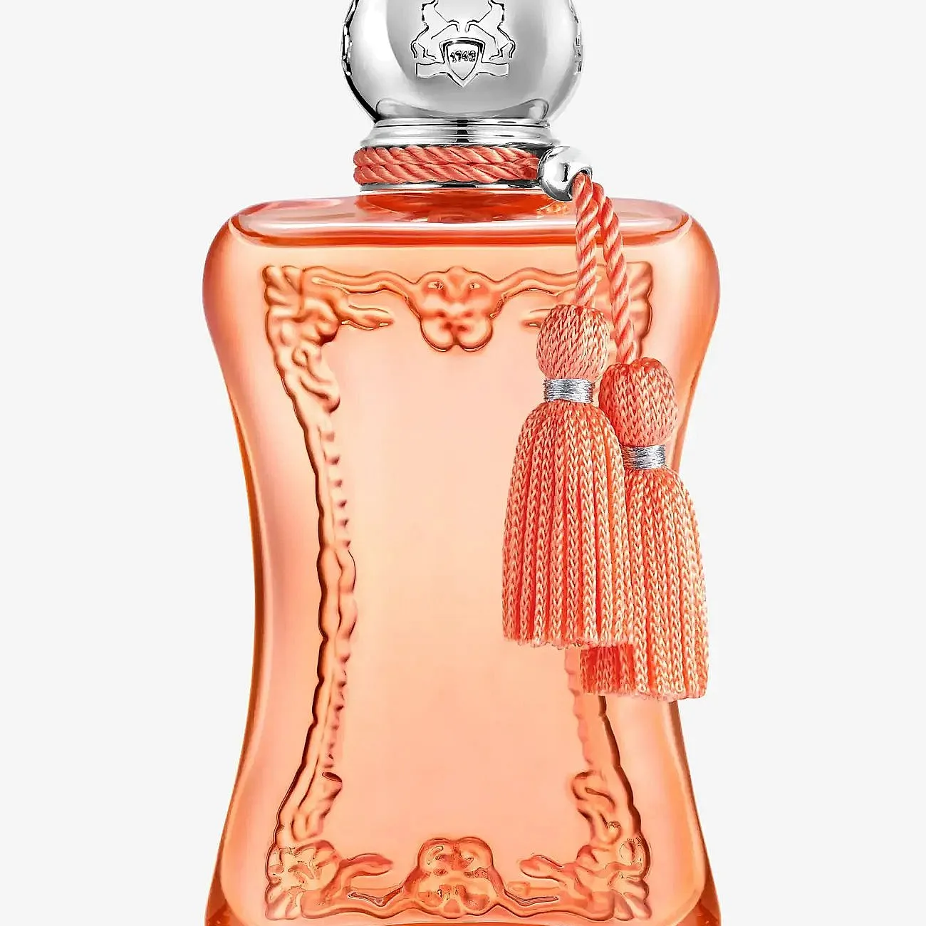 Parfums De Marly Athénaïs Eau de Parfum naisille 75 ml