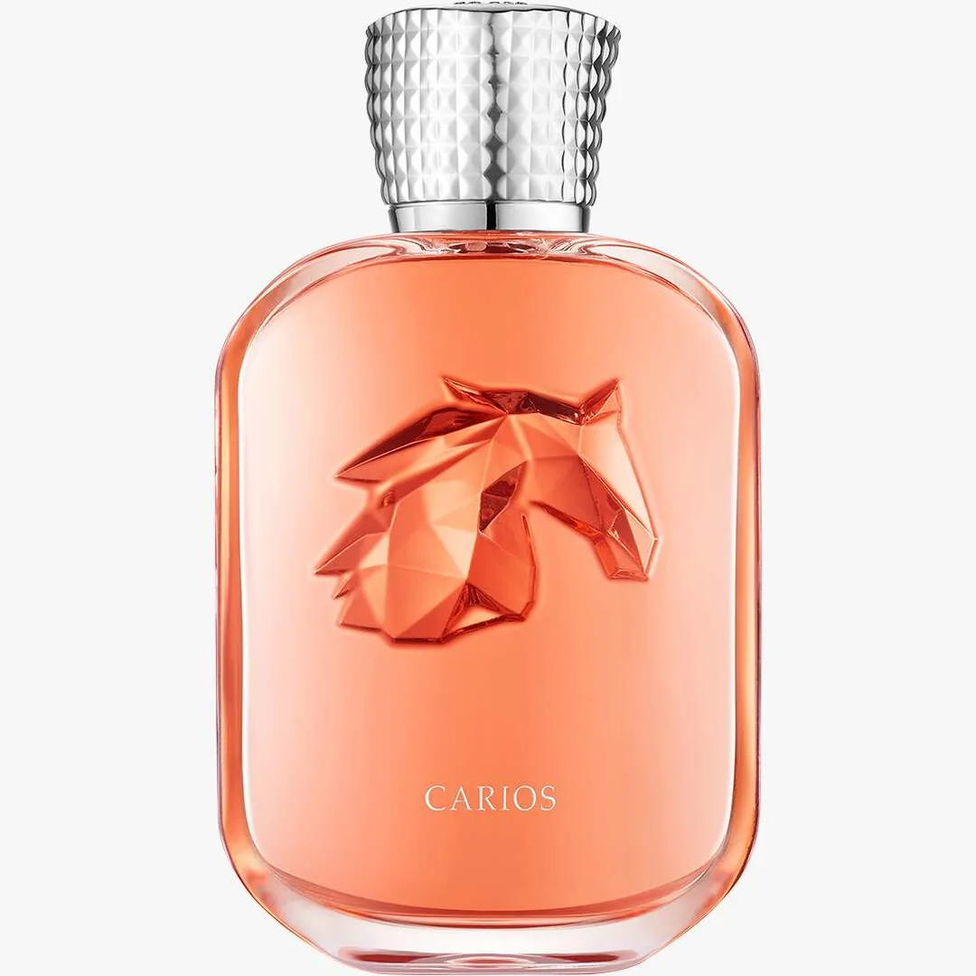 Carios EdP 100 ml