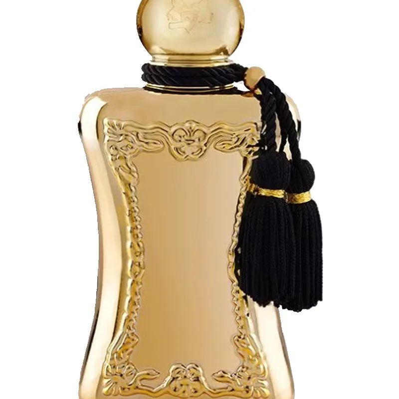 Parfums De Marly Darcy EDP 75 ml