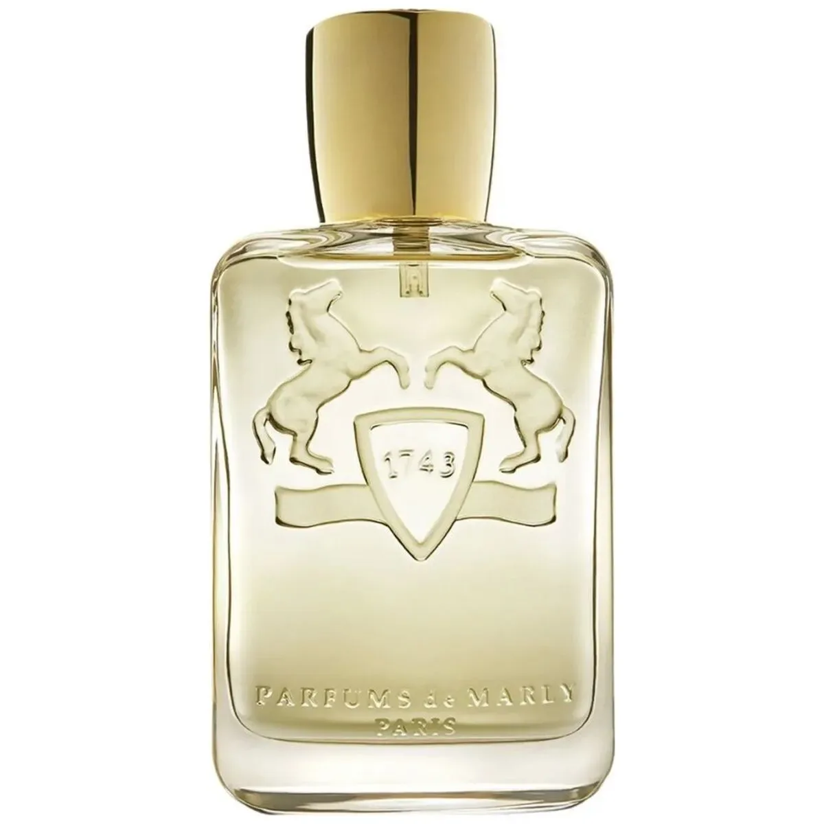 Parfums de Marly Darley edp 125ml