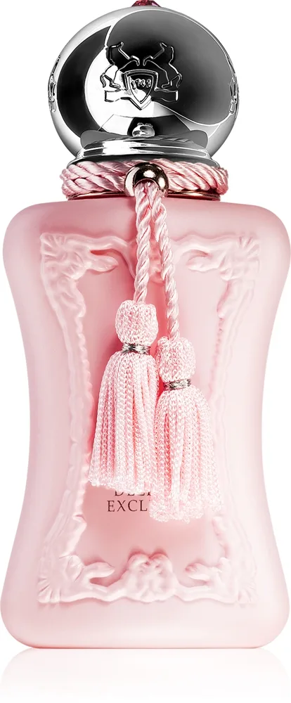 Parfums de Marly Delina Exclusif Eau de Parfum