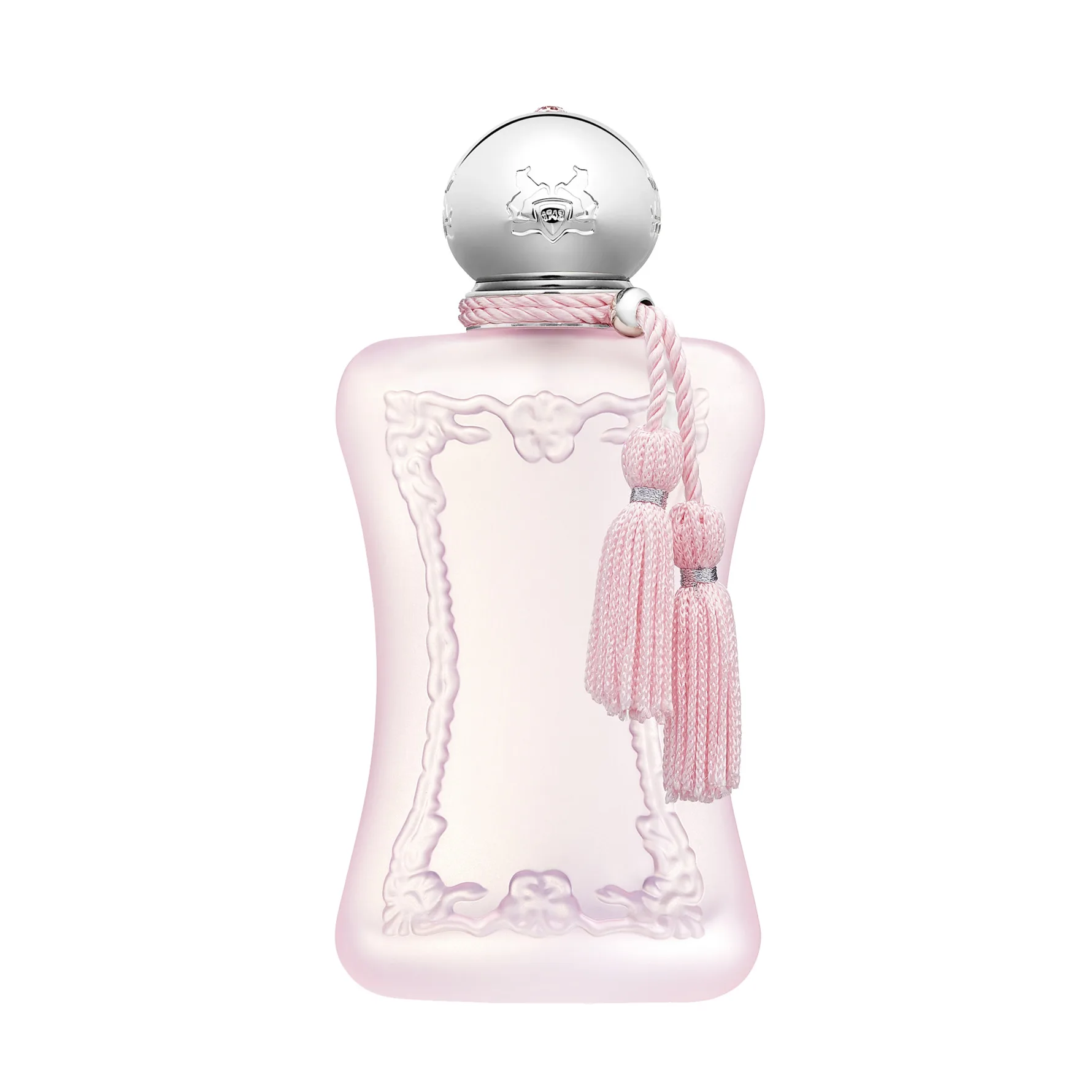 Delina La Rosée 75 ml