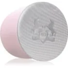 Parfums de Marly Delina Body cream