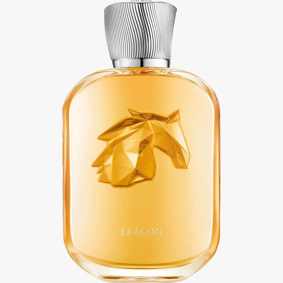 Eragon EdP 100 ml