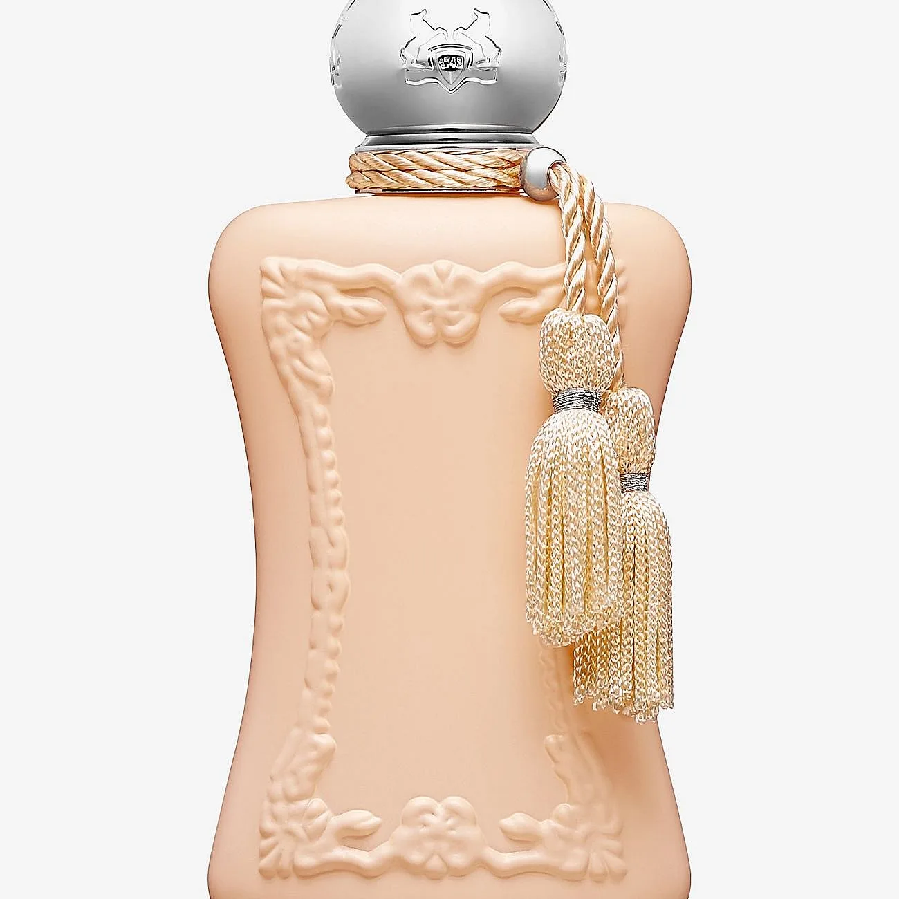 Parfums de Marly Cassili EDP 75 ml
