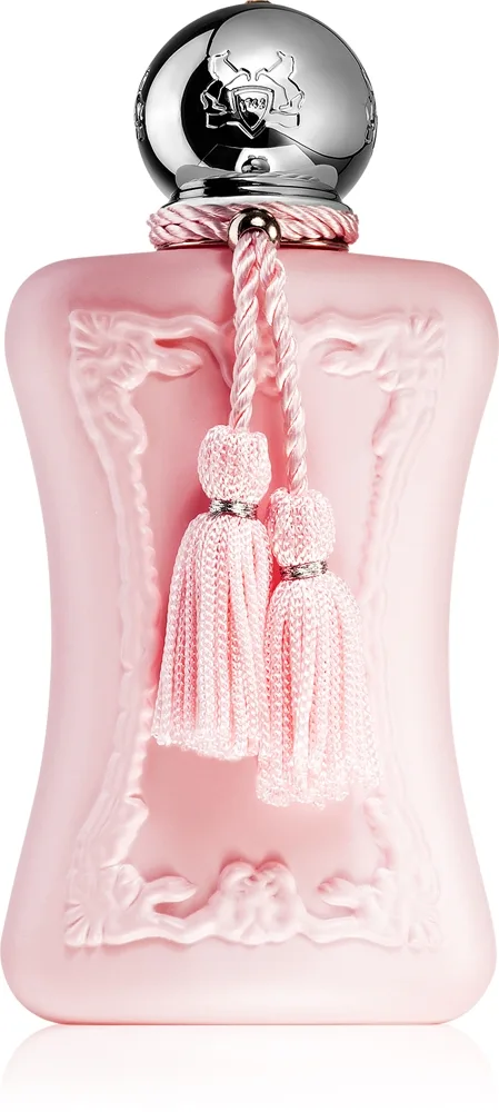 Parfums de Marly Women Delina Eau de Parfum