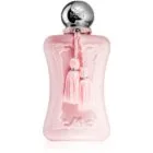 Parfums de Marly Women Delina Eau de Parfum