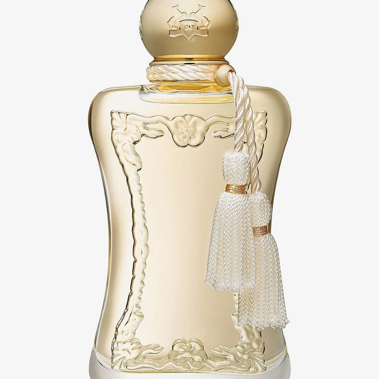 Parfums de Marly Women Meliora Eau de Parfum