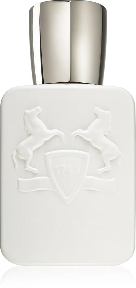 Parfums de Marly Galloway EdP 75ml
