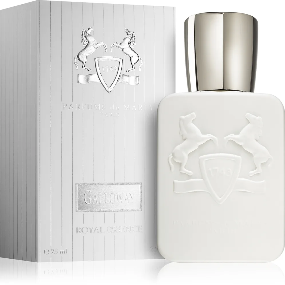Parfums de Marly Galloway EdP 75ml
