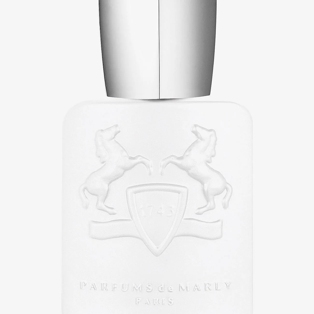 Parfums de Marly Galloway EDP 75 ml