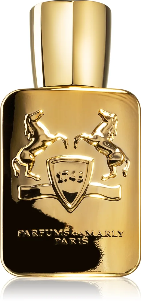 Parfums De Marly Godolphin Eau de Parfum til mænd 75 ml