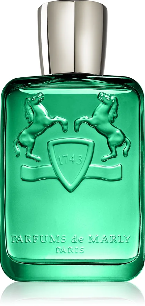Parfums De Marly Greenley Eau de Parfum Unisex 75 ml