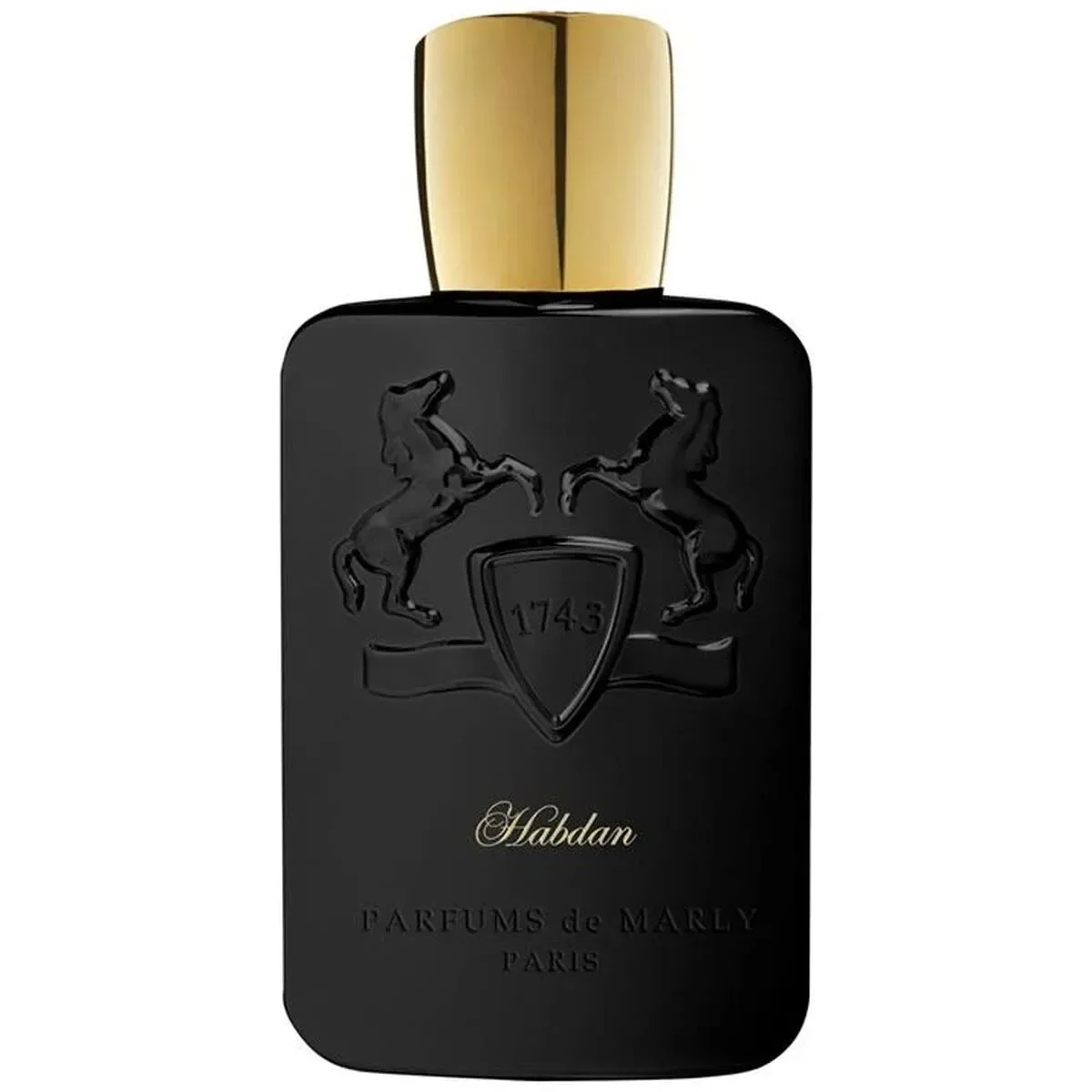 Parfums de Marly - Habdan Eau de Parfum - 125 ml