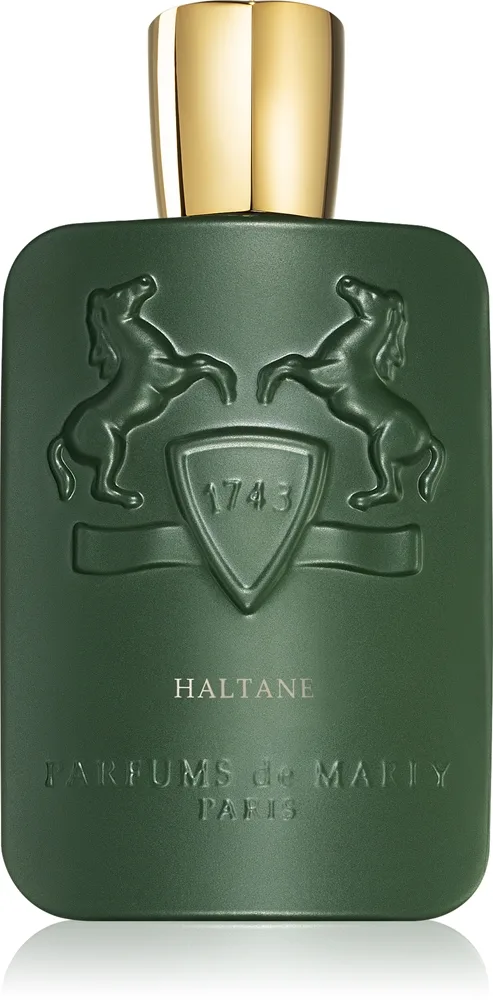 Parfums de Marly Haltane Eau de Parfum