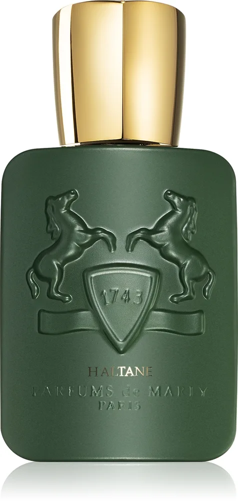 Parfums de Marly Haltane EDP 75 ml