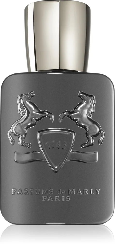 Parfums De Marly Herod Eau de Parfum til mænd 75 ml