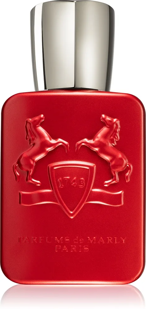 Parfums De Marly Kalan Eau de Parfum unisex 75 ml