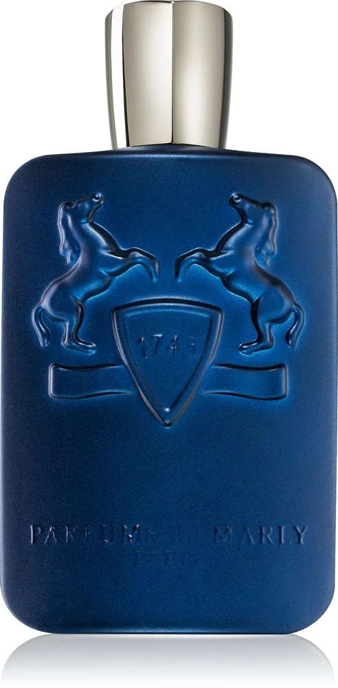 Parfums de Marly Layton Edp 200 Ml - Nude - 200 ML