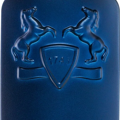 Parfums de Marly Layton Edp 200 Ml - Nude - 200 ML