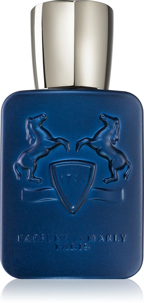 Parfums De Marly Layton Eau de Parfum Unisex 75 ml