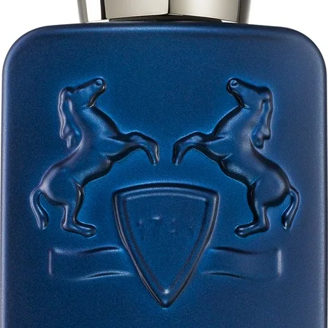 Parfums De Marly Layton Man EDP (75ml)